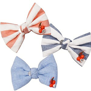 pwAANZT[@yGODPIVA@FRUIT{ob^z@Pn@т̃ɂXX