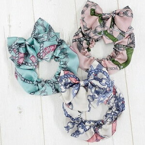 Xk[h@yGODPIVA@XJ[t{Xk[hz@H̎Bepɂ