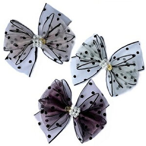 pwAANZT[@yGODPIVA@hbg`[ob^Bz@Pn@т̃ɂXX