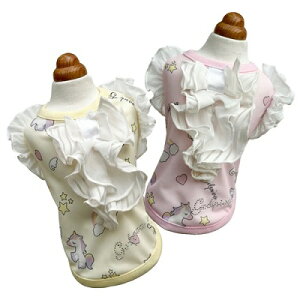 ybg@yGODPIVA@COOLjR[{^Ngbvz@IVȂ񂿂Ɂ@GP2023SS