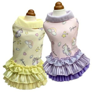 ybg@yGODPIVA@COOLjR[s[Xz@IVȂ񂿂Ɂ@GP2023SS