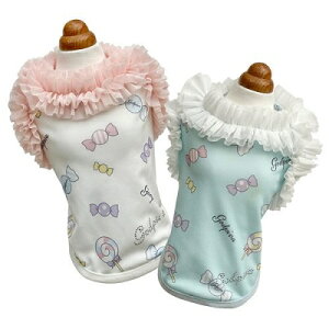 ybg@yGODPIVA@COOLLfBPOP^Ngbvz@IVȂ񂿂Ɂ@GP2023SS