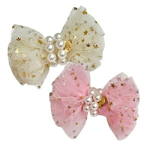 pwAANZT[@yGODPIVA@X^[`[ob^z@Pn@т̃ɂXX