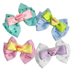 pwAANZT[@yGODPIVA@X^[LfBob^z@Pn@т̃ɂXX