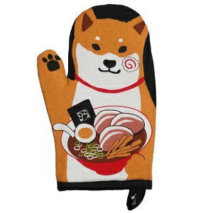 �L�b�`���p�i�@�y�ēc����@�~�g���@���[�����ł����H�z�@�ēc����̏Z�ޓ����킳�ђ��@���G�݁@BR