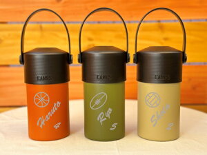 IWi{gz_[@yX|[c@{gz_[/^u[@3J[zTbJ[E싅Eo[{[EoXPbg{[EOr[@v[gɂ@yyMt_zyyM