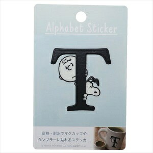 XebJ[@yPEANUTS@SNOOPY@ϔMϐXebJ[@CjV@Tz@Xk[s[@At@xbg@BR