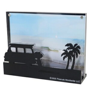 tHgt[@yPEANUTS@SNOOPY@ANtHgt[@Sz@BR@Xk[s[