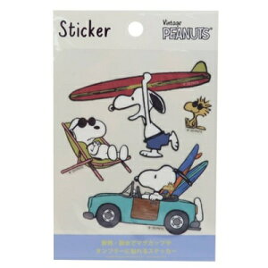 XebJ[@yPEANUTS SNOOPY@ϔMϐXebJ[@T[tBz@Xk[s[@BR