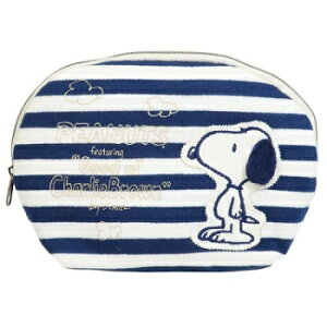 |[`@yPEANUTS@SNOOPY@{[_[@Eh|[`z@BR@Xk[s[