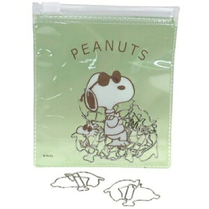 Nbv@yPEANUTS@SNOOPY@XC_[P[X_CJbgNbv10{Zbg@JOE COOLz@Xk[s[@BR