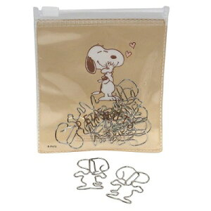 Nbv@yPEANUTS@SNOOPY@XC_[P[X_CJbgNbv10{Zbg@ nOz@Xk[s[@BR