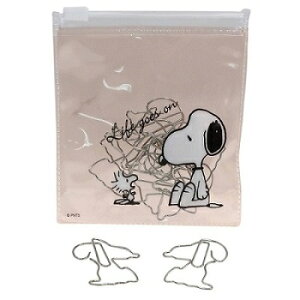 Nbv@yPEANUTS@SNOOPY@XC_[P[X_CJbgNbv10{Zbg@ Xk[s[EbhXgbNz@Xk[s[@BR