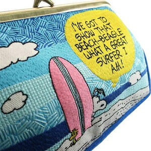 |[`@yPEANUTS@SNOOPY@ݎhJ܂|[`@T[tBz@BR