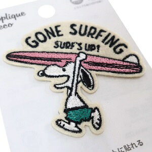 XebJ[by@yPEANUTS@SNOOPY@AbvP@ T[tB SURFS UPz@Xk[s[@BR