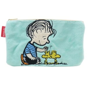 |[`@yPEANUTS@SNOOPY@tbg|[` A[g CiXz@BR@Xk[s[