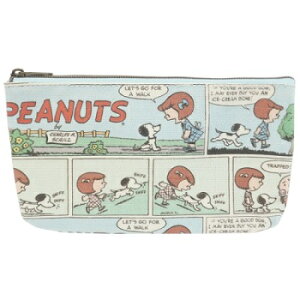 y|[`@yPEANUTS@SNOOPY@XO|[` 50NR~bNz@BR@Xk[s[