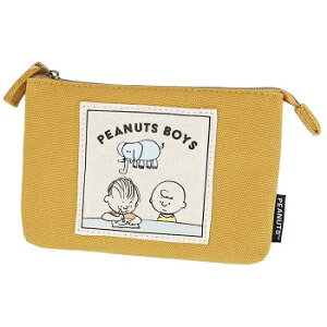 |[`@yPEANUTS@SNOOPY@3|PbgLoX|[` Peanuts Boys@CG[z@BR@Xk[s[