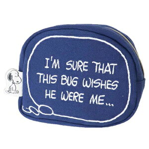 RX|[`@yPEANUTS@SNOOPY@Eh|[`@_CAO@lCr[z@BR@Xk[s[