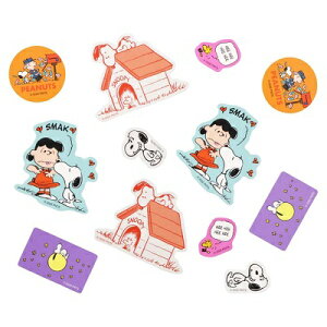 t[NV[@yPEANUTS@SNOOPY@PEANUTS ONE PHRASE CG[z@Xk[s[@BR