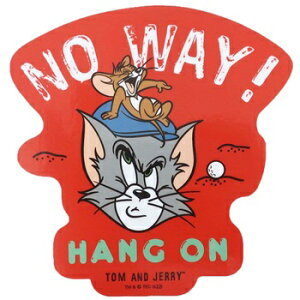 XebJ[@ygƃWF[@AEghAXebJ[@Xq̏z@BR