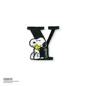 SNOOPYby@yXk[s[EbhXgbN@At@xbg@Yz@CjV@obOADȂƂɃAbvP@nhChɁ@|