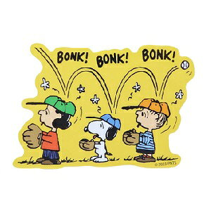 XebJ[@yPEANUTS@SNOOPY@_CJbgrj[XebJ[@BONKIz@Xk[s[@BR
