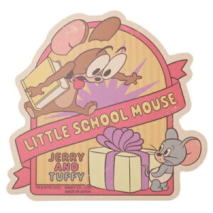 XebJ[@ygƃWF[@gxXebJ[@FUNNY ART3z@BR