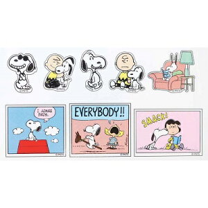t[NV[@yPEANUTS@SNOOPY@_CJbgXebJ[ sNz@Xk[s[@BR