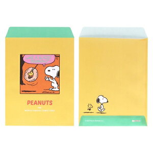 @yPEANUTS@SNOOPY@킯܁@10@PNCS CG[z@Xk[s[@BR