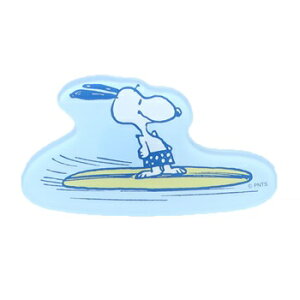 }Olbg@yPEANUTS@SNOOPY@}Olbg@T[tz@BR@Xk[s[