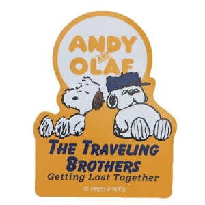 XebJ[@yPEANUTS SNOOPY@LN^[XebJ[@AfBƃItz@Xk[s[@BR