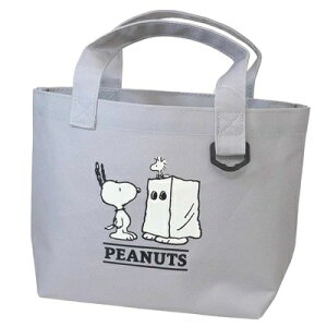 `obO@yPEANUTS@SNOOPY@~jg[g@܁z@BR@Xk[s[