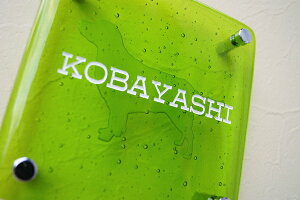 IWi\D@y̎qV[Y@CG[O[z@񂱃VGbg@FX@KX@yyMt_zyyMt_IzyyMt_bŹzyyMt_zy