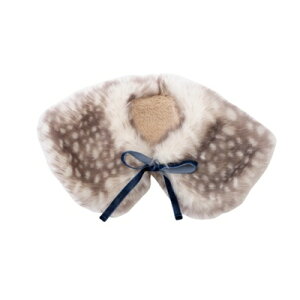 �y�b�g�E�F�A�@�y tassu �^�b�X �@�o���r�t�@�[�@�P�[�v�@�O���[�z�@S�EM�T�C�Y