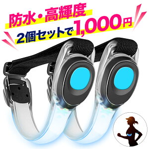 2Zbg LED A[oh jO Cg Px _ _؂ւ@\ ˔t bled iCg ObY h WMOObY r 铹 S΍ ybg U ЊQ  _ _