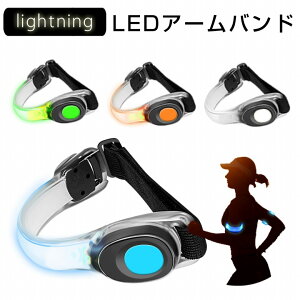 LED A[oh jO Cg Px _ _؂ւ@\ ˔t bled iCg ObY h WMOObY r 铹 S΍ ybg U ЊQ  _ _ S q