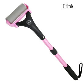 背中 塗る グッズ ローションアプリケーター 伸縮自在 ヘッド交換可能 届かない場所 ローション 腰 日焼け止め ひやけどめ 女性 メンズ 子供 塗り薬 保湿剤 軟膏 軟こう なんこうぬり クリーム 一人 ひとり セルフ ブラシ 棒