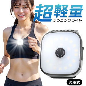 [d jO EH[LO y Cg Nbv IPX4h TYPE-C EH[LO WMO U  铹