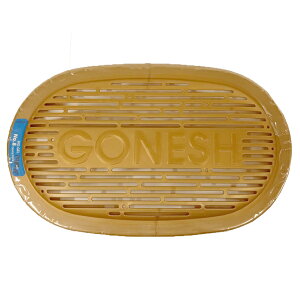 ygracias OVAXz 1 GONESH rbOQ}bNX 1.5{ Ԃ̃V[g   tOX F v[g NO.4 NO.8 RRibc C T_Ebh zCgXN