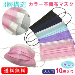 ygracias OVAXz  J[ sDz }XN 110 Ow\ gu[ l p BFE T/CTCA7-2019 F FJ[ ho PM2.5 ΍ sDz}XN sN̂ WTCY 17.5