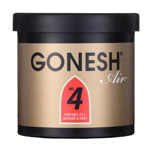 ygracias OVAXz  6 GONESH K[lbV QGAtbVi[ WF F  A} J[tOX   ̓ v[g CgXN RRibc T