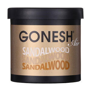 ygracias OVAXz 1 GONESH K[lbV QGAtbVi[ WF F  A} J[tOX   ̓ v[g CgXN RRibc T_Ebh