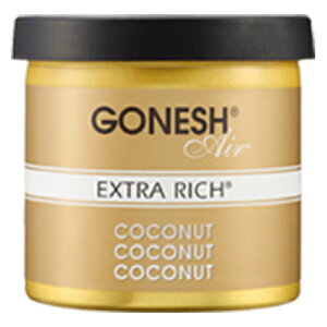 ygracias OVAXz 1 GONESH K[lbV QGAtbVi[ WF F  A} J[tOX   ̓ v[g zCgXN RRibc I[V 