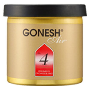 ygracias OVAXz  6Zbg1 GONESH K[lbV QGAtbVi[ WF F  A} J[tOX   ̓ v[g RRibc I[V