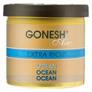 ygracias OVAXz  6Zbg1 GONESH K[lbV QGAtbVi[ WF F  A} J[tOX   ̓ v[g RRibc I[V