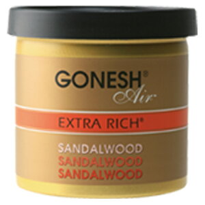 ygracias OVAXz  6Zbg1 GONESH K[lbV QGAtbVi[ WF F  A} J[tOX   ̓ v[g RRibc I[V