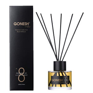 ygracias OVAXz 2 GONESH K[lbV [hfBt[U[  Q  tOX F v[g zCgXN NO.8