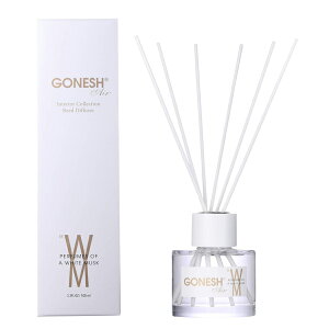 ygracias OVAXz 1 GONESH K[lbV [hfBt[U[  Q  tOX F v[g zCgXN NO.8