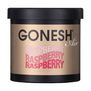 ygracias OVAXz 1 GONESH K[lbV QGAtbVi[ WF F  A} J[tOX   ̓ v[g CgXN RRibc T_Ebh